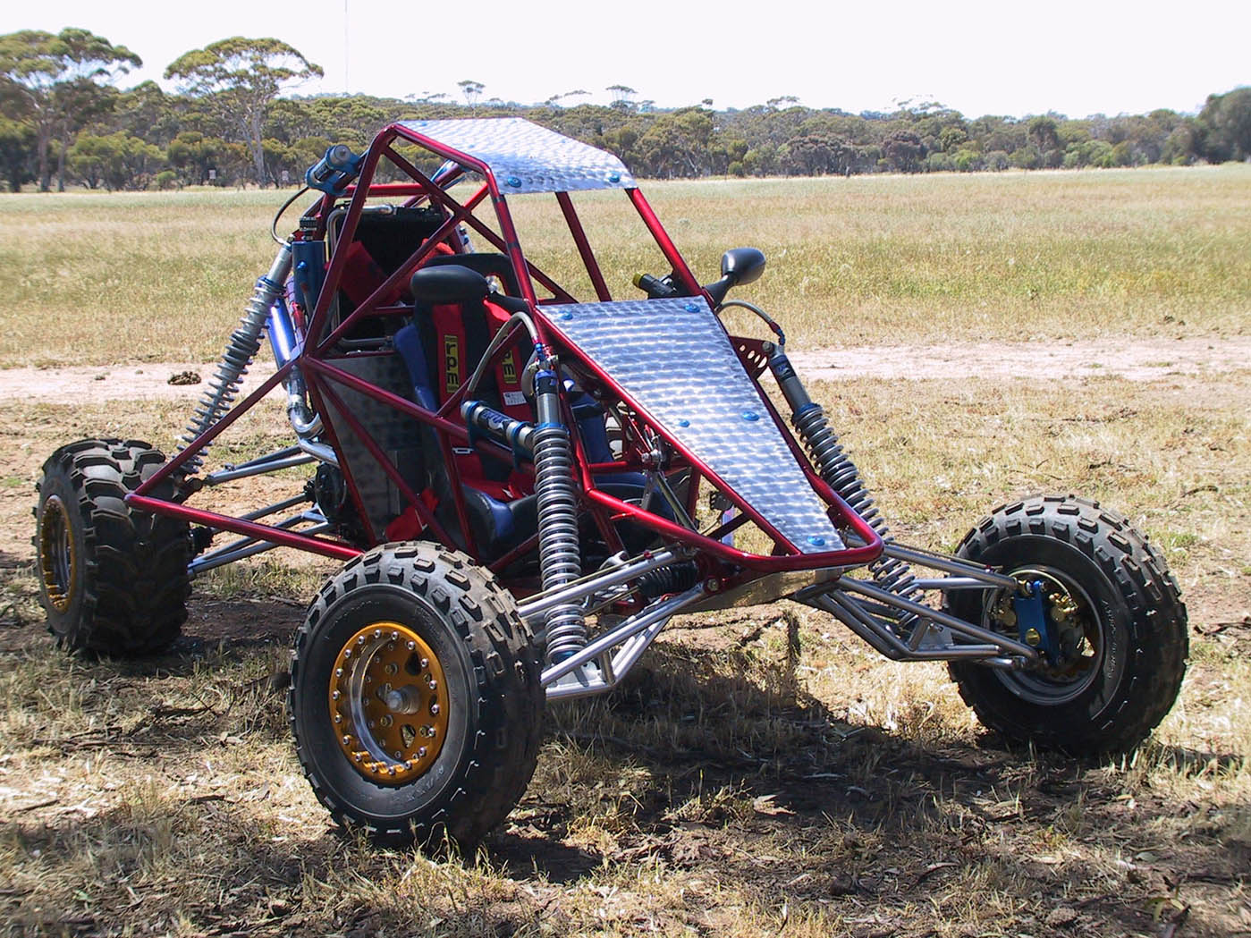 Купить самодельную багги. Багги df200gha. Багги Барракуда. Багги Gokart 100. Багги б 2901.